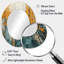 Miroir mural Bold-1896994466