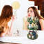 Ayushi Plastic Makeup Organiser-1505669131