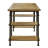 Jaoquim 60" Solid Wood Writing Desk-111302572