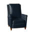 Mayes Recliner-145173311-145171293-145171627