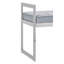 Redd Velvet Upholstered Bench-42306087-42309398-134116708