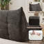 Upholstered Armless-1911602274