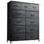 Commode 11 tiroirs xinyan-1198979531