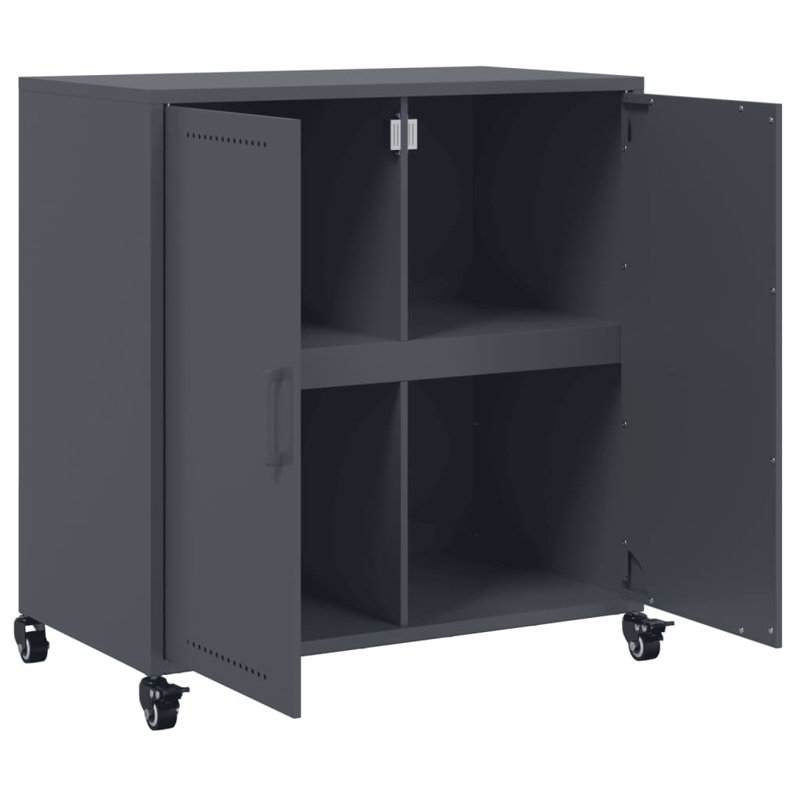 Shalethia Sideboard, Anthracite