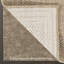 Tapis intérieur / extérieur géométrique Cascio-1984388794-2007799031