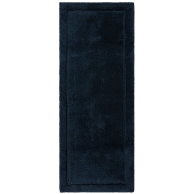 Tapis pour salle de bain Kalb