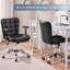 Task Chair-528310986-528310985