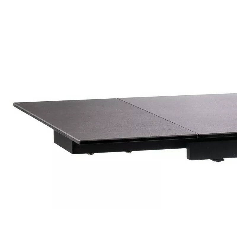 Table Saladore Ii Ceramic 120(180)