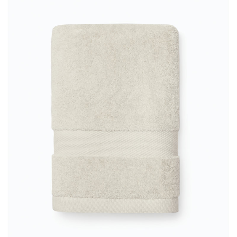 Bello Nuovo Waffle Hand Towel, Canvas