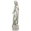 Statue de jardin Madonna of Notre Dame-16756673