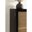 Alard Solid Wood Accent Cabinet-787698442