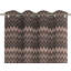 Kurtus Room Darkening Curtain Single Panel-33863681-33863687