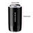 Portable Smart Car Air Freshener, Rechargeable Car Aroma Diffuser