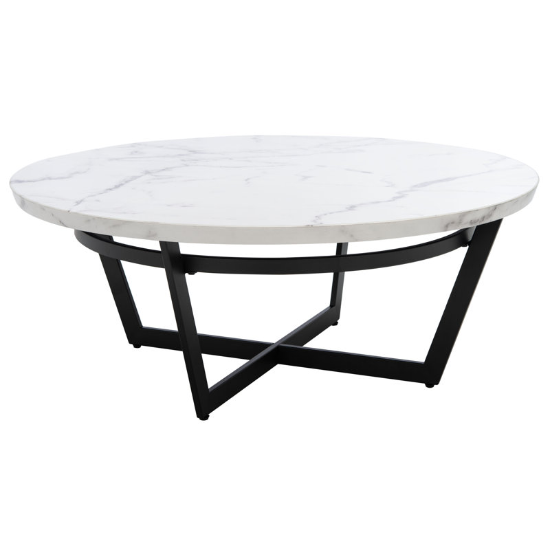 Table basse Tanya