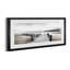 Impression de cadre photo sur papier-1412535522