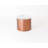 Airscape® Jar-2121453666-2121453669