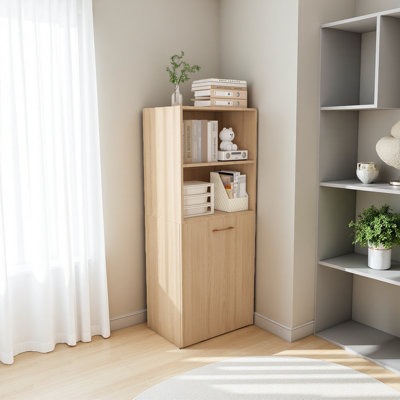 Stretchable Desk, Office Desk With Storage Shelves And Mobile Wheels, Foldable Desk Suitable For Small Apartments And Offices