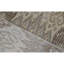 Sultanabad Wool Moroccan Area Rug