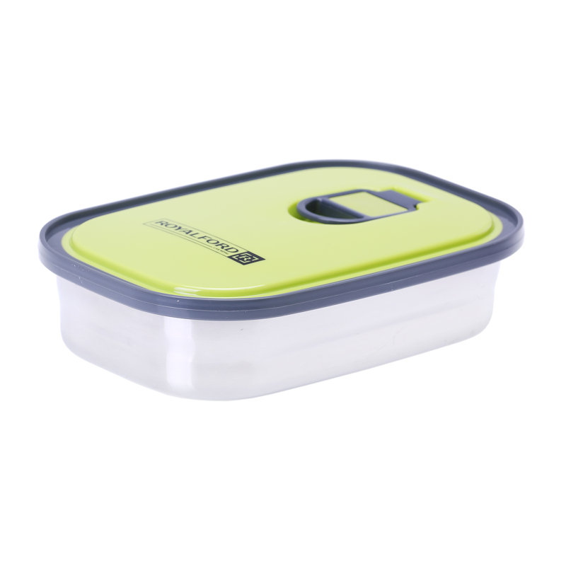 Food Storage Container