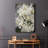 FOR THE ROSES -Gallery Wrapped Cavas-1213499923