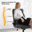 Office Chair-1599292560