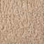 Tuffet Ottoman-Sheepskin-Toast-960756941