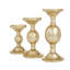 Porte-bougies Cole and Gray-1132624461