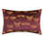 Aubergine Purple is out of stock