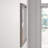 Modesto Flat Mirror-1144424528-1144424531