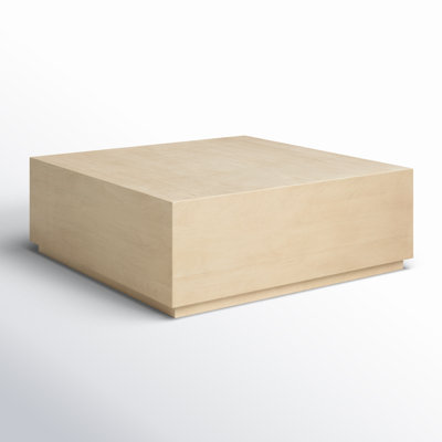 Table basse Briell