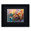 «Rayan» par Ricardo Tapia, reproduction sur toile-1027336864-1027336865-1027336879