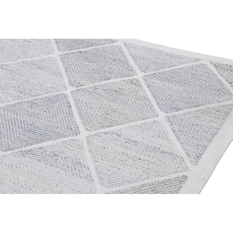 One-of-a-Kind 14'3x15' Area Rug