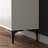 Nordic Minimalist Style Sideboard-98599301-125282852