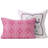 Obadiah Polyester Damask Quilt-1605493128