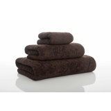 Washcloth