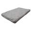 Tapis pour chien 100% lavable pardon par Snoozer-20503580-20503583