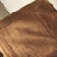 Support de rangement en bois massif-110330948