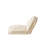 Triple Fold Down Sofa Bed-1533636250
