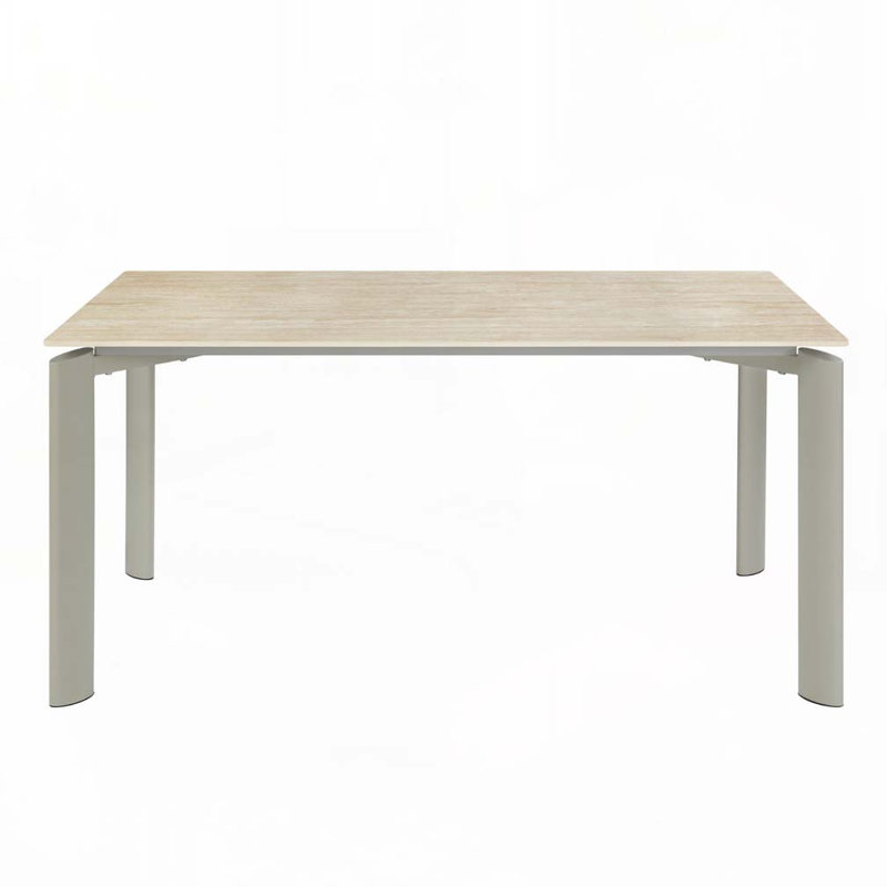 Table de salle à manger Ingram