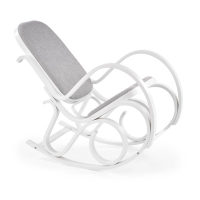Conkling Rocking Chair