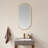 Orta Mirror-2063338101-2063338103