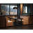 Radcliff Banquette Cognac - Brown-105275022