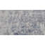 Tapis gris Connery-663219309