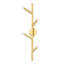 Oaks 4 - Light Wallchiere-70118452