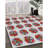 Retzlaff Indoor Rug-2115548581