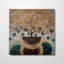 Elena - peinture sur toile tendue-1789759432