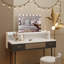 Miroir mural Benvida-1675103390-1674163960