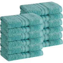 https://assets.wfcdn.com/im/30825944/resize-h210-w210%5Ecompr-r85/2211/221163194/100%25+Cotton+Bath+Towels.jpg