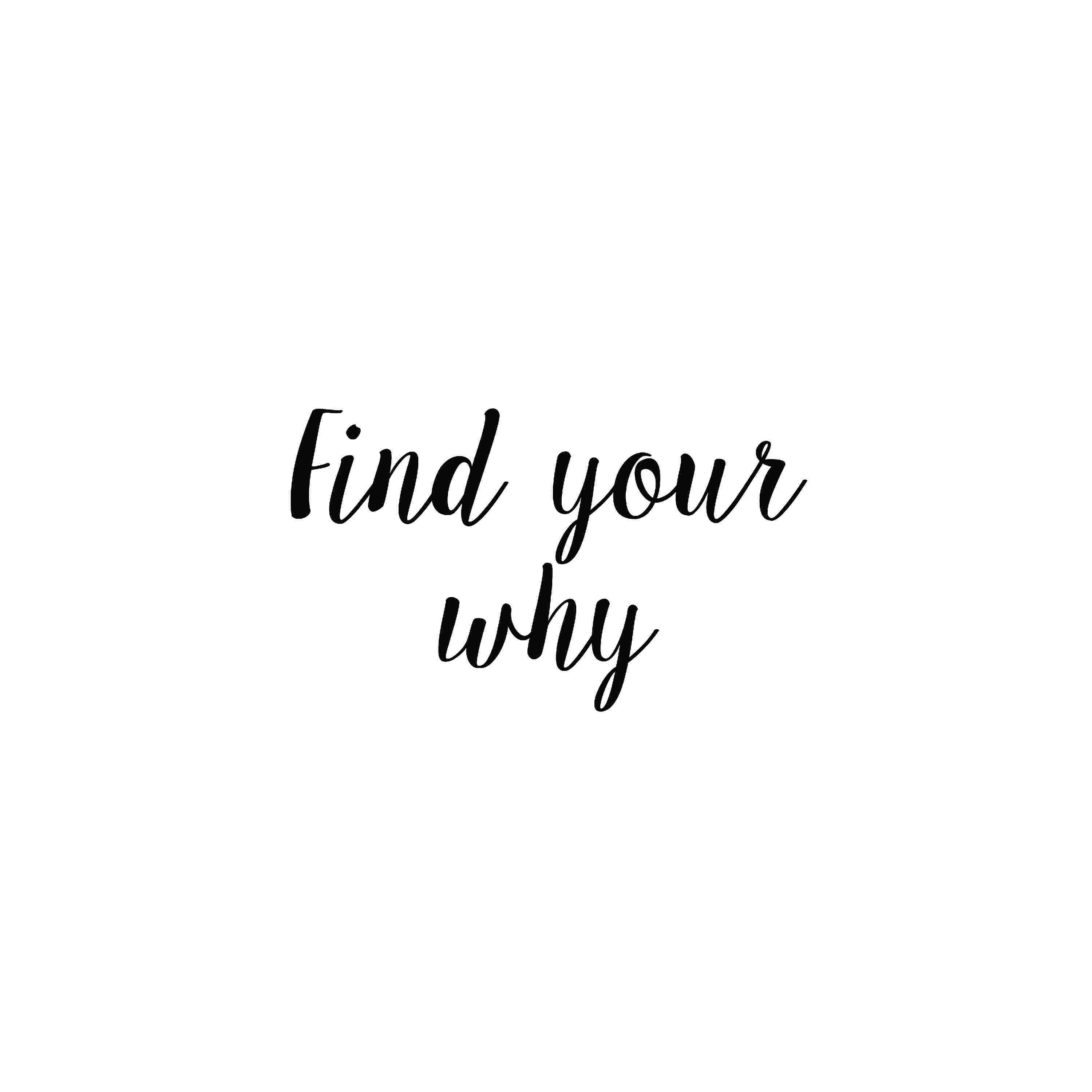 Trinx " Why " Wayfair