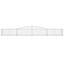 100 cm H x 400 cm W-2106559383